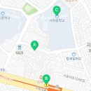 마하공인중개사사무소 이미지