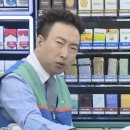 지우지움 | 서울 여행과 일상