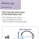 글로리안경원 이미지