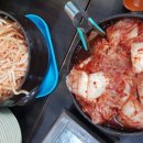 고향집칼국수 네이버블로그