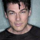 Morten Harket - can`t take my eyes off you(당신에게서 눈을 뗄 수 없어요) 이미지