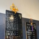 페리카나(함양 서상점) 이미지