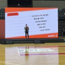 후프클럽