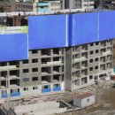 화순중앙도서관 이미지