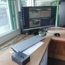 송정중학교 이미지