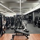 어썸피트니스 이미지