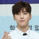 우성 연합뉴스