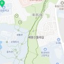 동대문구 구립 동대문장애인종합복지관(다목적강당) | 제22대 국회의원선거 투표소 서울특별시 동대문구 투표소 주소, 위치, 장애인 편의시설, 후보자 확인하기