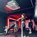 거츠 트레이닝 센터 이미지