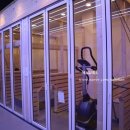 영재오 운동지능센터 이미지