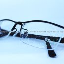 스마트안경원 이미지