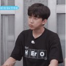 🌻🌻🌻 Emoji Artwork 까지 대박 🌻🌻🌻 이미지