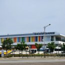 전주여행의 시작 전주 고속버스터미널과 <b>영풍</b><b>문고</b>