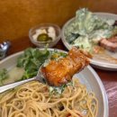 서귀포중학교 | 서귀포 양식 맛집 센트로 예약필수 엔초비 파스타, 수비드 제주돼지 후기 (주차) feat. 자구리공원담수욕장