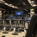 그랜드헬스 이미지