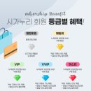 시가누리 네이버블로그