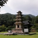 선산대로-32 이미지