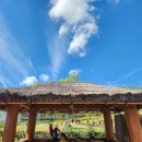 예쁜삼성어린이집 이미지