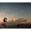 루이한복 이미지