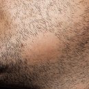 경희고래한의원 이미지