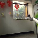 이든네이처대구 이미지