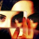 (주)큐어테크 이미지