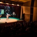 원더매직의 과학마술콘서트 공룡편 이미지