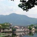 황산 - 사천시 진삼로 1467 | 황산