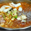 * 쏘세지 김치찌게 * 44회 이미지