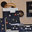 천연염색박물관 이미지