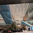 더뷰비즈니스호텔(the view business hotel) | 일본 도쿄 신축 호텔 도라노몬 힐즈 장단점