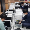 행정용 50 이미지