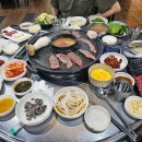 좋은 차 만들기 가양점 이미지