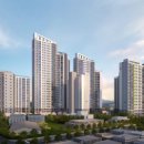 (에버라인)전대에버랜드역 이미지