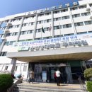 파라디아 주변 이미지