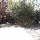 용부동산중개사무소 이미지