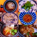 금진사랑 이미지