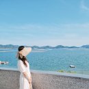 대산오션뷰 스파펜션&리조트 이미지