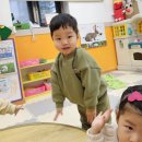 감각,탐색: 열쇠 집을 열어요! &amp; 음률: &#39;아기돼지 삼형제&#39; 손유희를 해요! 이미지