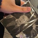 버스터키튼 | 버스터 키튼 감독 <셜록 주니어> 리뷰 후기 해석: 낯뜨거운 꿈을 영화로, 공상이던 영화를 아름다운...