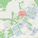 라온국제 이미지