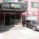 이가칡냉면 이미지