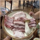 탐라우돈 이미지