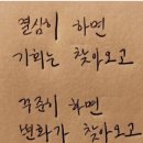 서울인력 - 제천시 | 서울인력