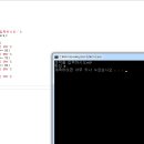 유환희사진 이미지