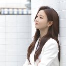 이세희인테리어