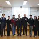 팀태권도장 이미지