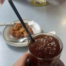 삼성동 성신여대역 신상 힙한 카페 추천 LP바 이모티브 커피바