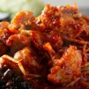 아구본가 이미지