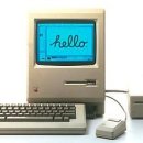 설레임PC 이미지